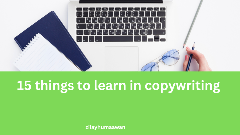 How hard is copywriting?